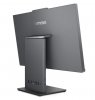 Lenovo Komputer All-in-One neo 50a G5 12SD0072PB W11Pro Core 5 210H/16GB/512GB/INT/23.8FHD/Luna Grey/3YRS OS
